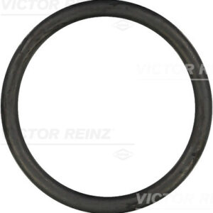 SEAL RING - V.REINZ