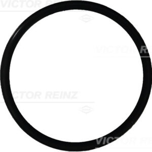 SEAL RING - V.REINZ