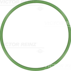 SEAL RING - V.REINZ