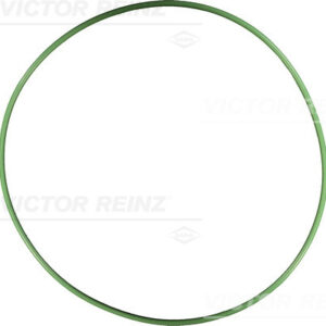 SEAL RING - V.REINZ