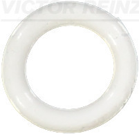 SEAL RING - V.REINZ