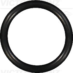 SEAL RING - V.REINZ