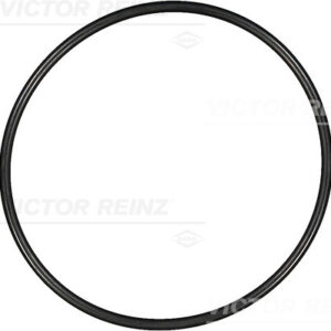 SEAL RING - V.REINZ