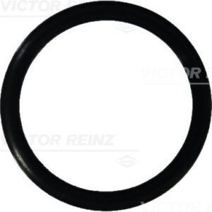 SEAL RING - V.REINZ