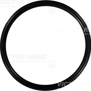 SEAL RING - V.REINZ