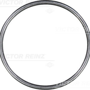 SEAL RING - V.REINZ