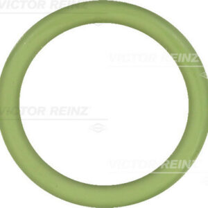 SEAL RING - V.REINZ