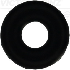 SEAL RING - V.REINZ