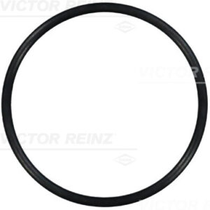 SEAL RING - V.REINZ