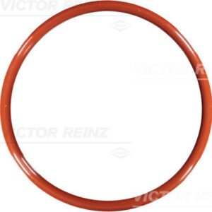 SEAL RING - V.REINZ