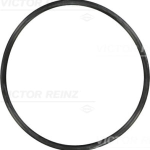 SEAL RING - V.REINZ