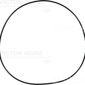 SEAL RING - V.REINZ