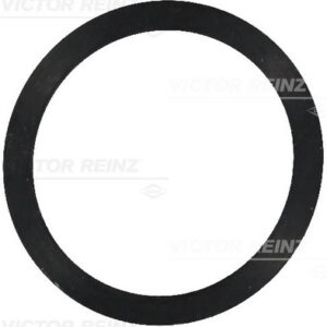 SEAL RING - V.REINZ