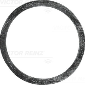 SEAL RING - V.REINZ