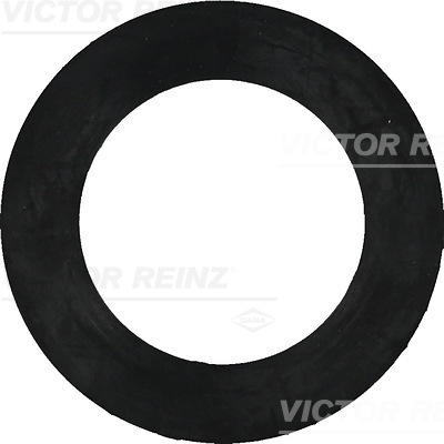 SEAL RING - V.REINZ