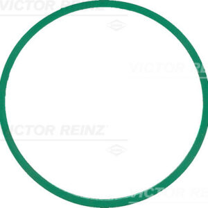 SEAL RING - V.REINZ