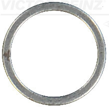 SEAL RING - V.REINZ