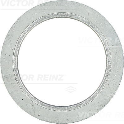 SEAL RING - V.REINZ