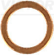 SEAL RING - V.REINZ