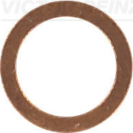 SEAL RING - V.REINZ