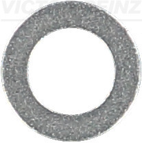 SEAL RING - V.REINZ