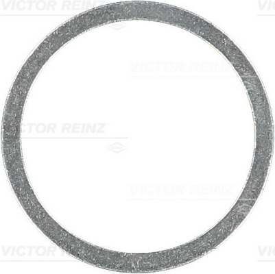 SEAL RING - V.REINZ