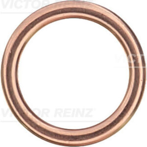 SEAL RING - V.REINZ