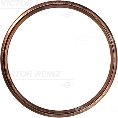 SEAL RING - V.REINZ