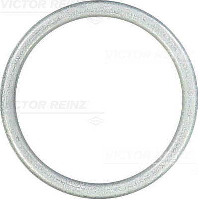 SEAL RING - V.REINZ