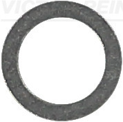 SEAL RING - V.REINZ