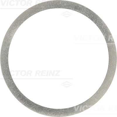 SEAL RING - V.REINZ