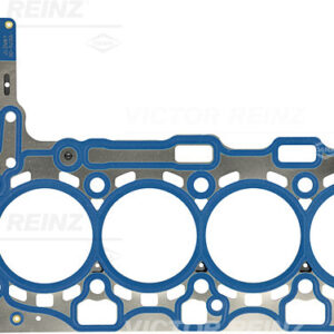 SILINDIR KAPAK CONTASI BMW F20 F30 G20 G30 B46 B48 - V.REINZ