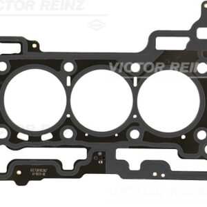 GASKET. CYLINDER HEAD - V.REINZ