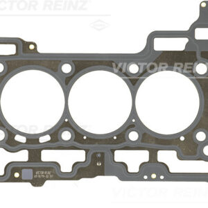 GASKET. CYLINDER HEAD - V.REINZ