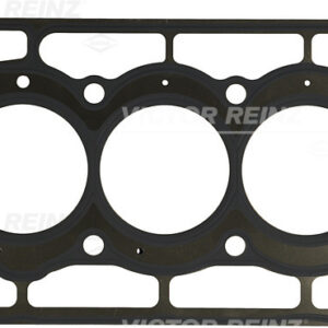 GASKET. CYLINDER HEAD - V.REINZ