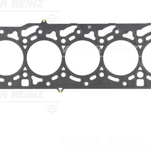 SILINDIR KAPAK CONTASI 1TIRNAK 1.10MM FORD TRANSIT V348 3.2 200PS TDCI 07 11 RANGER TKE 11 3.2 200PS - V.REINZ