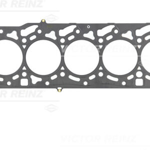 SILINDIR KAPAK CONTASI 2 TIRNAK 1.15MM FORD TRANSIT V348 3.2 200PS TDCI 07 11 RANGER TKE 11 3.2 200PS - V.REINZ