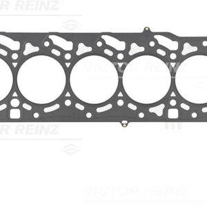 SILINDIR KAPAK CONTASI 3 TIRNAK 1.20MM FORD TRANSIT V348 3.2 200PS TDCI 07 11 RANGER TKE 11 3.2 200PS - V.REINZ