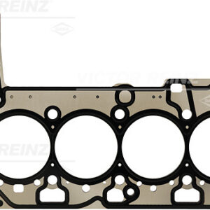 SILINDIR KAPAK CONTASI BMW E87 E90 E60 N47 3 KERTIK - V.REINZ