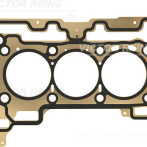 GASKET. CYLINDER HEAD - V.REINZ