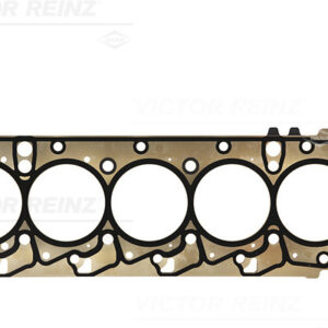 GASKET. CYLINDER HEAD - V.REINZ