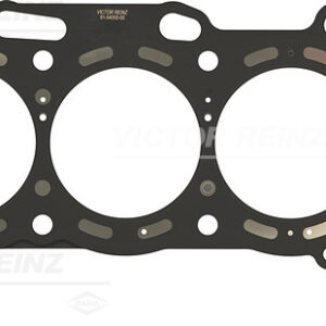 GASKET. CYLINDER HEAD - V.REINZ