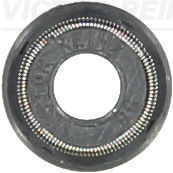 SEAL. VALVE STEM - V.REINZ