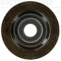 SEAL. VALVE STEM - V.REINZ