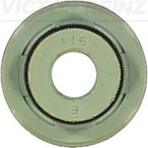 SEAL. VALVE STEM - V.REINZ