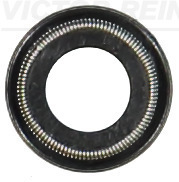 SEAL. VALVE STEM - V.REINZ