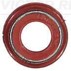 SEAL. VALVE STEM - V.REINZ