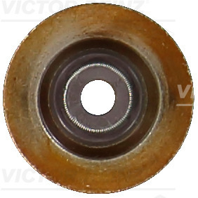 SEAL. VALVE STEM - V.REINZ