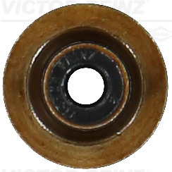 SEAL. VALVE STEM - V.REINZ