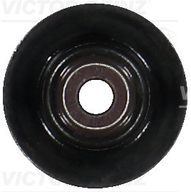 SEAL. VALVE STEM - V.REINZ